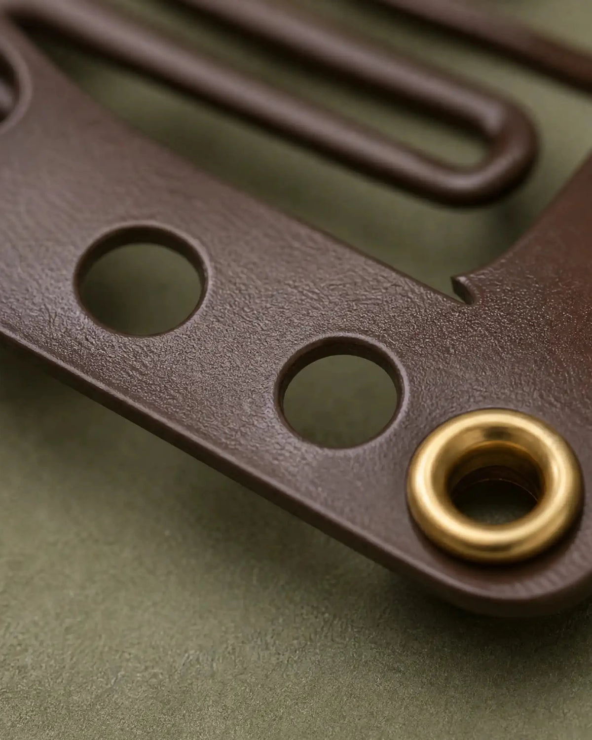 Micropinzas-Clips para Topper, Pelucas y Extensiones