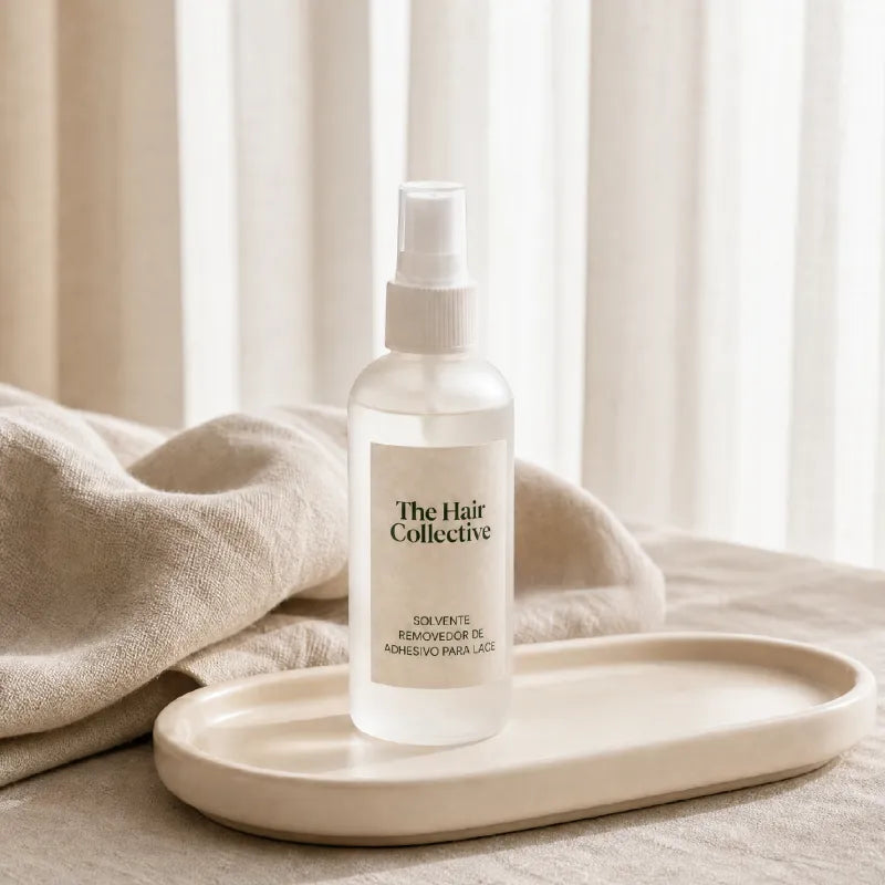 Productos