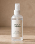 Solvente Removedor de Adhesivo para Lace