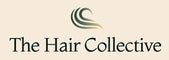 The Hair Collective – Inicio