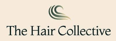 The Hair Collective