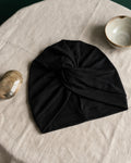 Turbante de Algodón