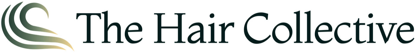 The Hair Collective